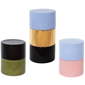 imi Side Tables