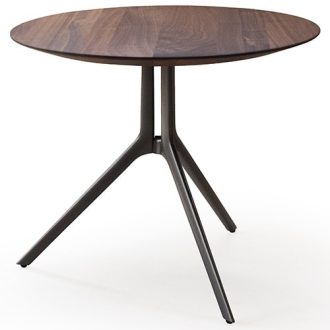 Robin Side Table