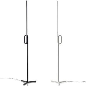 Tobia Floor Light