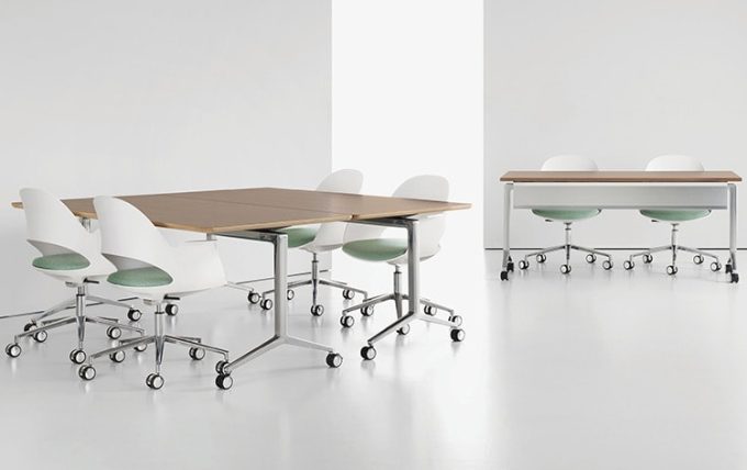 Hudson Table Hudson Table