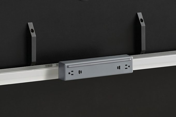 Hudson Table Hudson Table