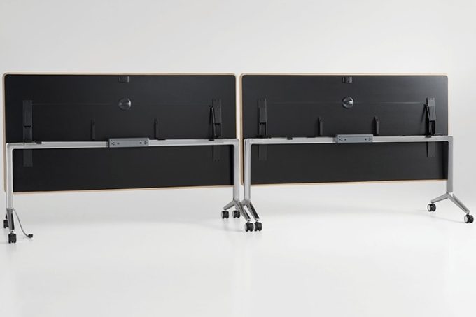 Hudson Table Hudson Table