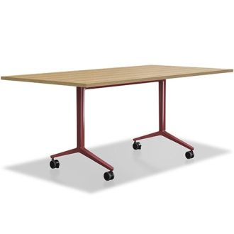 Hudson Table