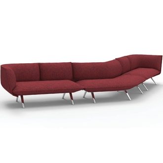 Luca Sofa