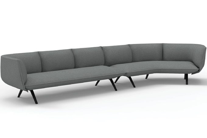 Luca Sofa Luca Sofa