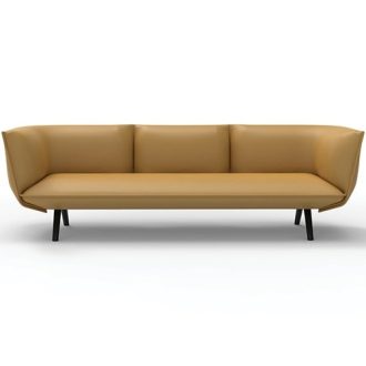 Luca Sofa