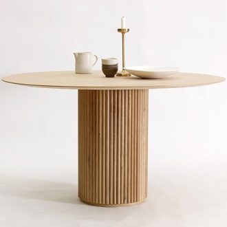 Palais Royal Dining Table