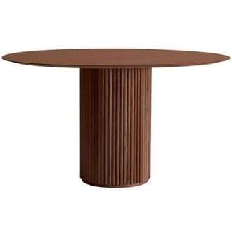 Palais Royal Dining Table