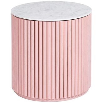 Palais Side Table