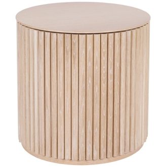 Palais Side Table