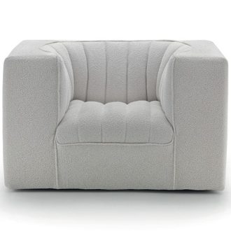 9000 Armchair