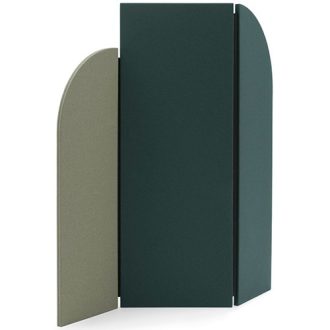 Arke Room Divider
