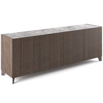 Axis Sideboard