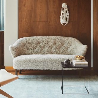 Ingeborg Sofa