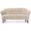 Ingeborg Sofa Ingeborg Sofa