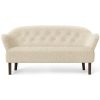 Ingeborg Sofa Ingeborg Sofa