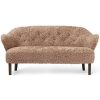 Ingeborg Sofa Ingeborg Sofa