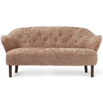 Ingeborg Sofa