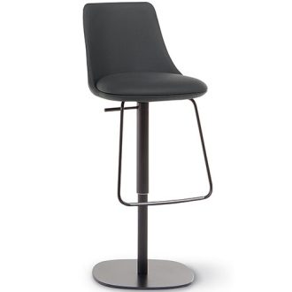 Ital Stool Swivel