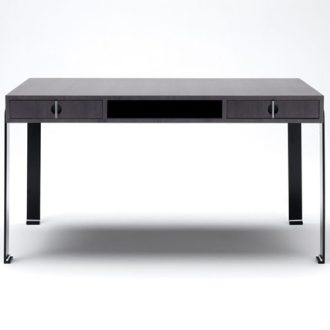 Lio Desk