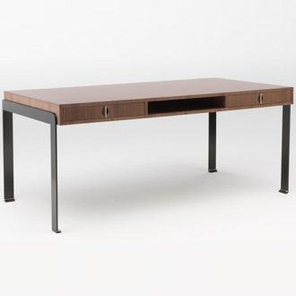 Lio Desk