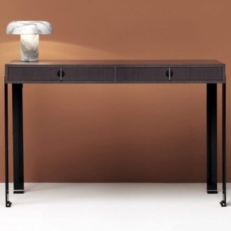 Lio Console