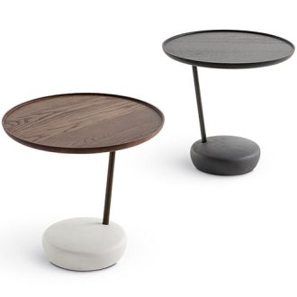 Lupino Side Table