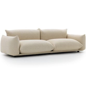 Marenco Outdoor Sofa