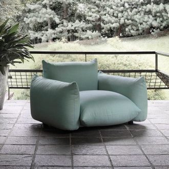 Marenco Outdoor Armchair