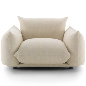 Marenco Outdoor Armchair