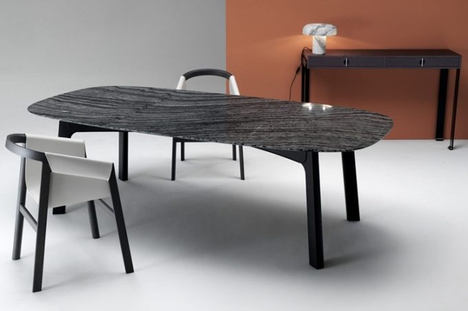 Robin Table Robin Table