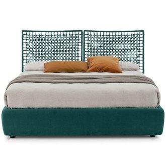 Sailor Bed With Storage