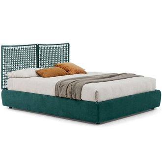 Sailor Bed With Storage