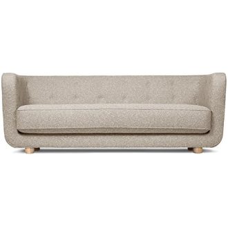 Vilhelm Sofa