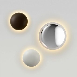 Babila Outdoor Light