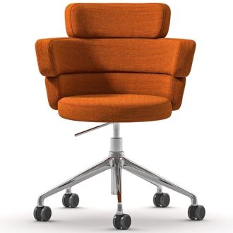 Dam XL Chair