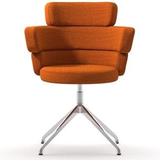 Dam XL Chair
