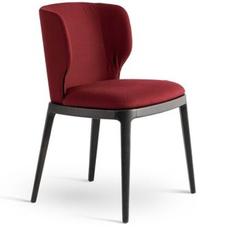 Joy Chair