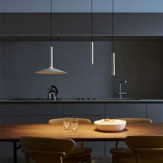 Milana Suspension Light