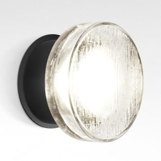 Roc Wall Light