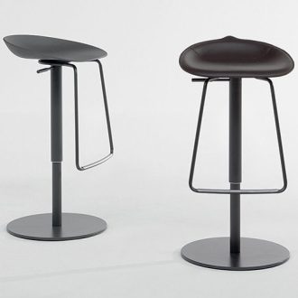 Tab Stool