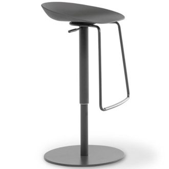 Tab Stool