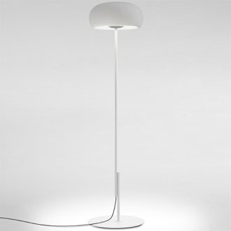 Vetra Floor Light