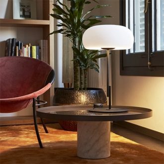 Vetra Table Light
