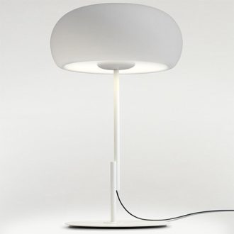 Vetra Table Light