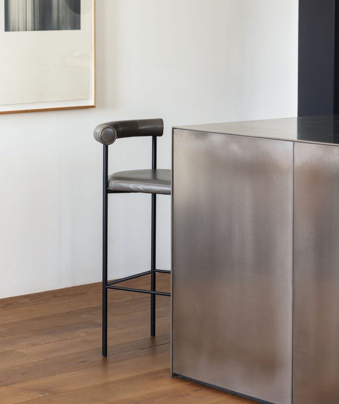 KASH_10VtQoi.jpg.1440x1152_q85_upscale Kashmir stool