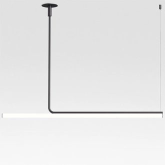 Ambrosia Suspension Light