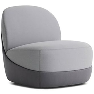 Automatic Lounge Chair