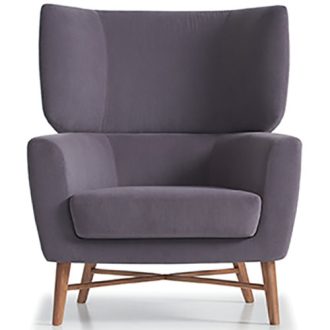 Belmont Armchair