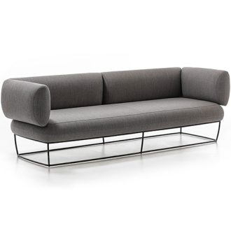 Bernard Sofa